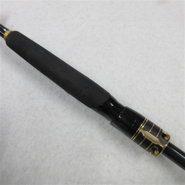 ２４ラテオ９６ＭＬ・Ｋ
